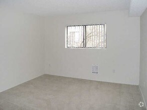 2 Bed 1 Bath A306 floor plan